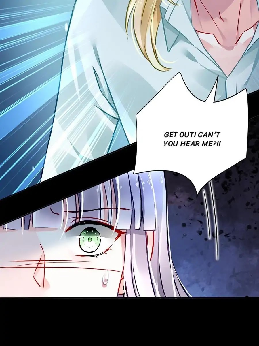 Haomen Qifu de Chuntian Chapter 102 page 26 - Chapter 102