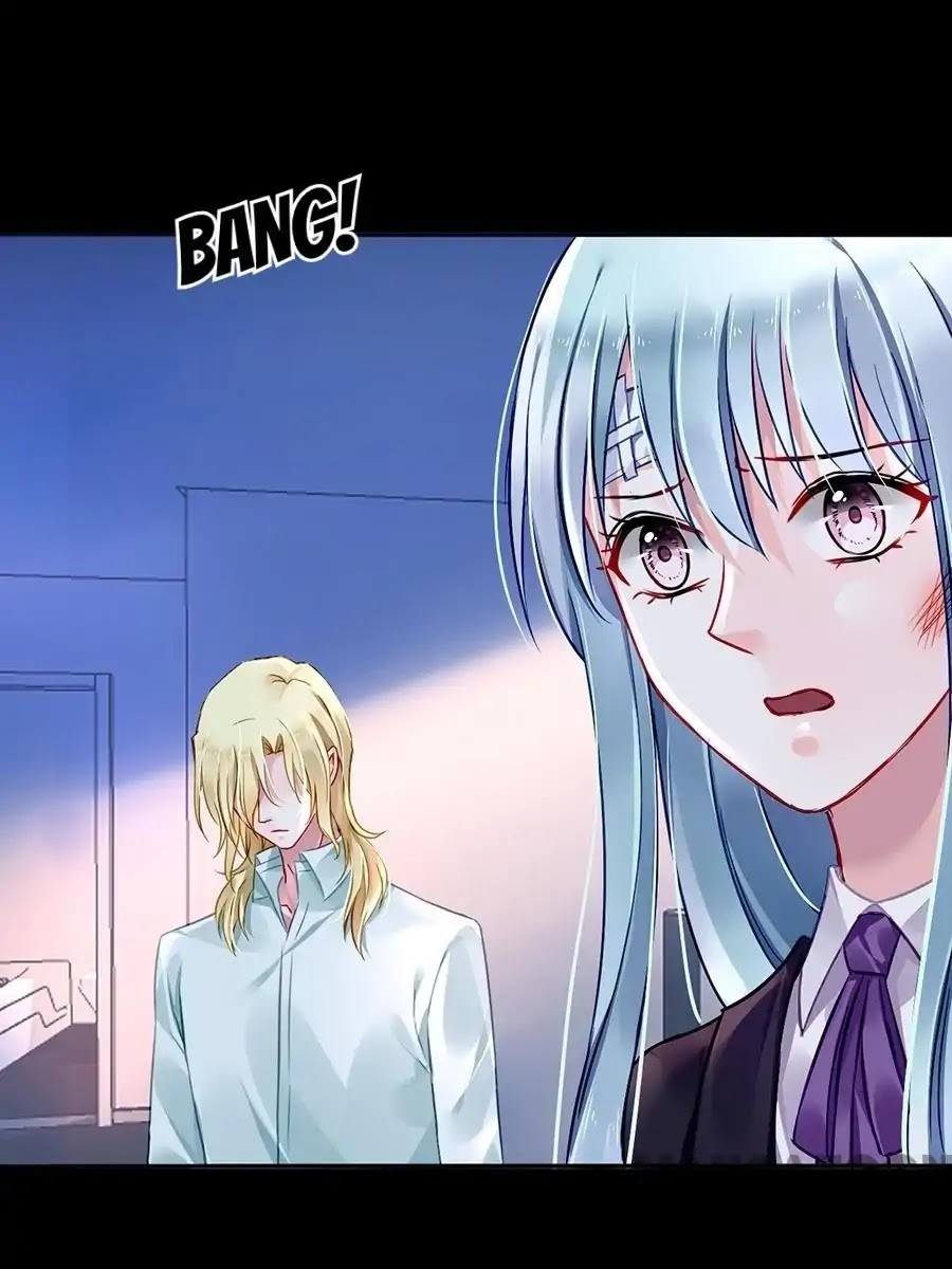 Haomen Qifu de Chuntian Chapter 102 page 28 - Chapter 102