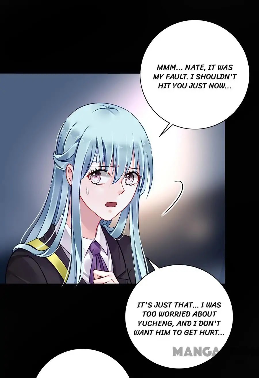 Haomen Qifu de Chuntian Chapter 102 page 29 - Chapter 102