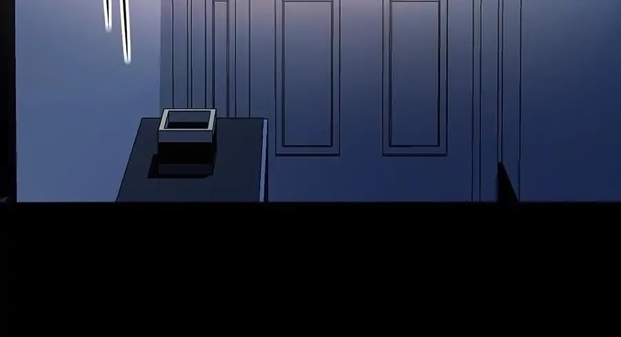 Haomen Qifu de Chuntian Chapter 102 page 31 - Chapter 102