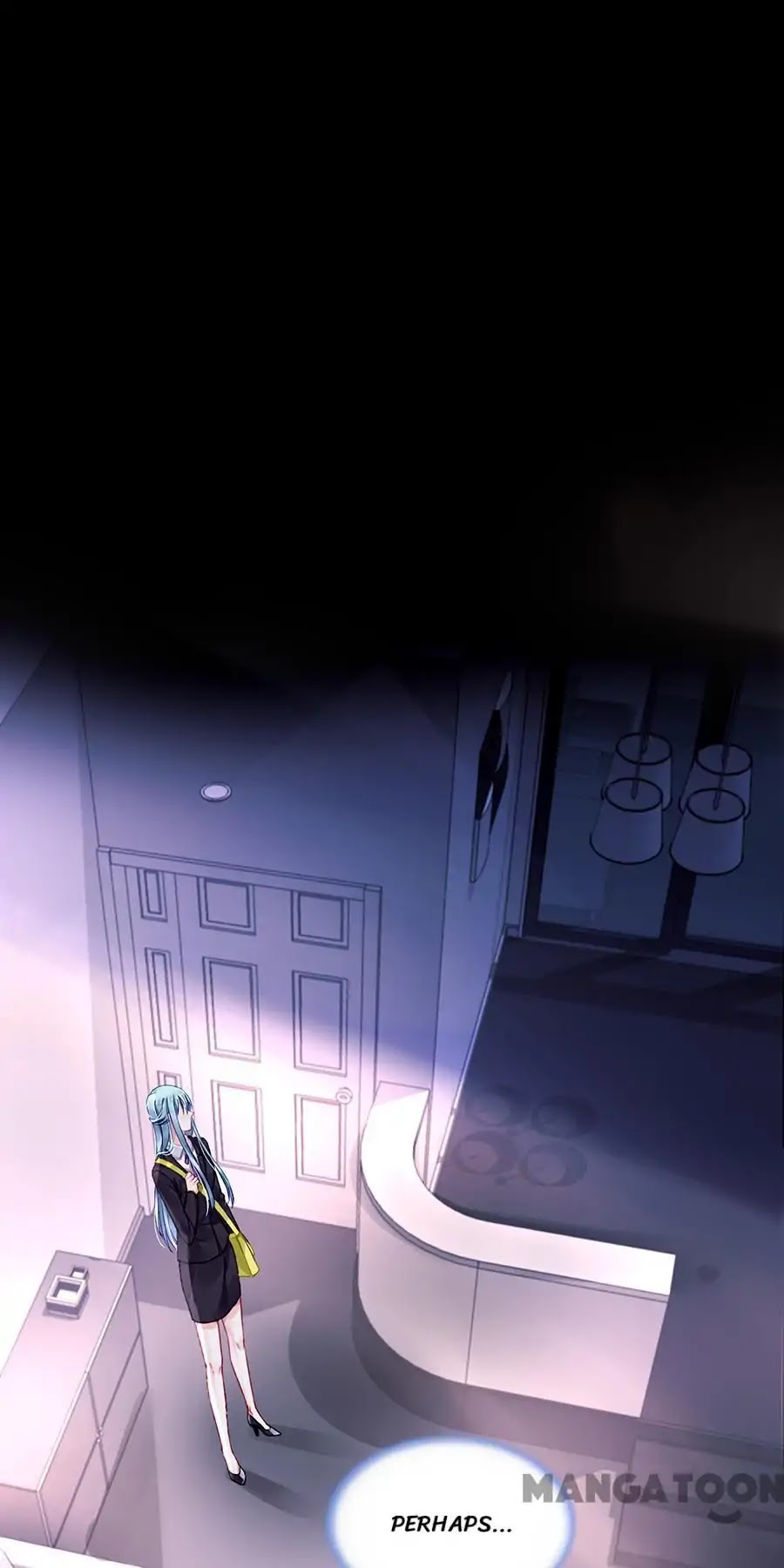 Haomen Qifu de Chuntian Chapter 102 page 32 - Chapter 102