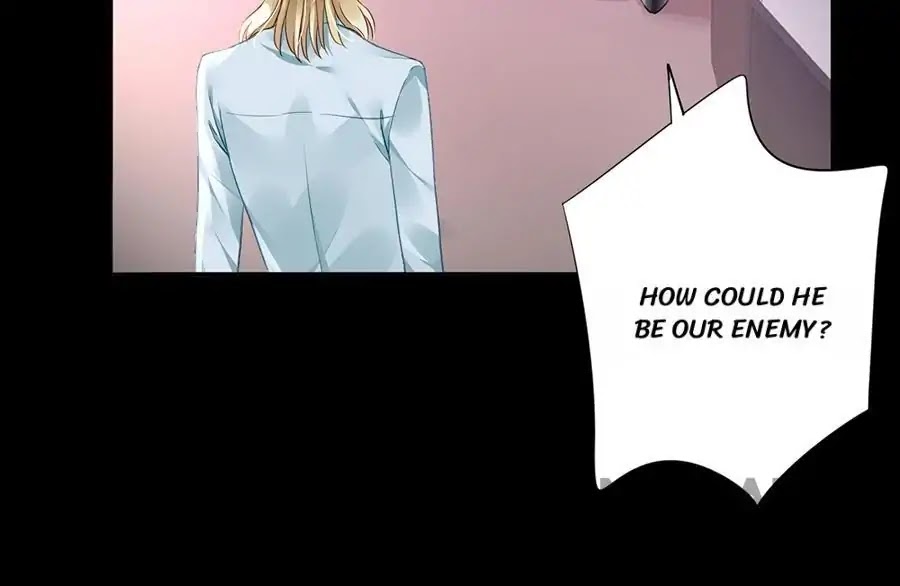 Haomen Qifu de Chuntian Chapter 102 page 5 - Chapter 102