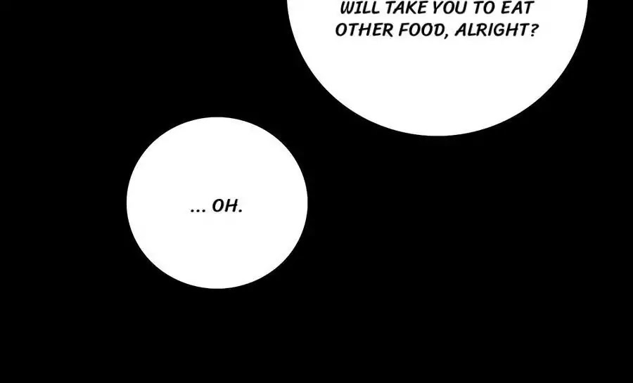 Haomen Qifu de Chuntian Chapter 103 page 16 - Chapter 103