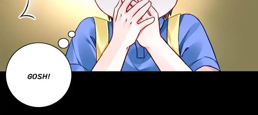 Haomen Qifu de Chuntian Chapter 103 page 20 - Chapter 103