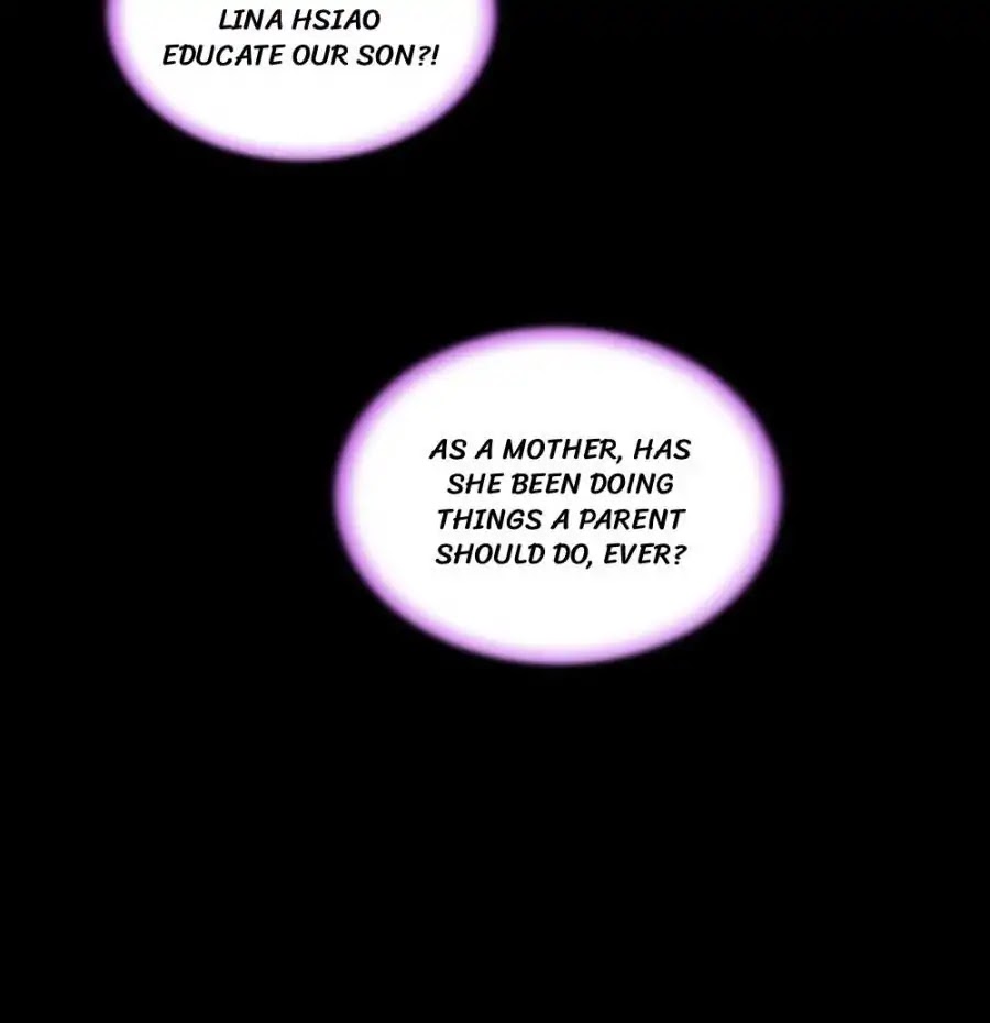 Haomen Qifu de Chuntian Chapter 103 page 23 - Chapter 103