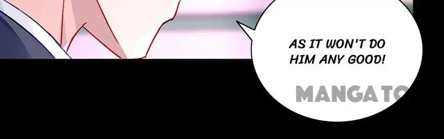 Haomen Qifu de Chuntian Chapter 103 page 5 - Chapter 103