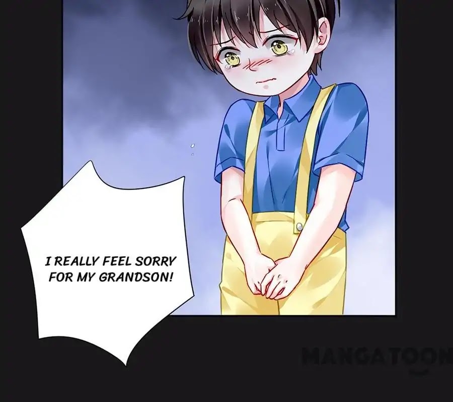 Haomen Qifu de Chuntian Chapter 103 page 8 - Chapter 103