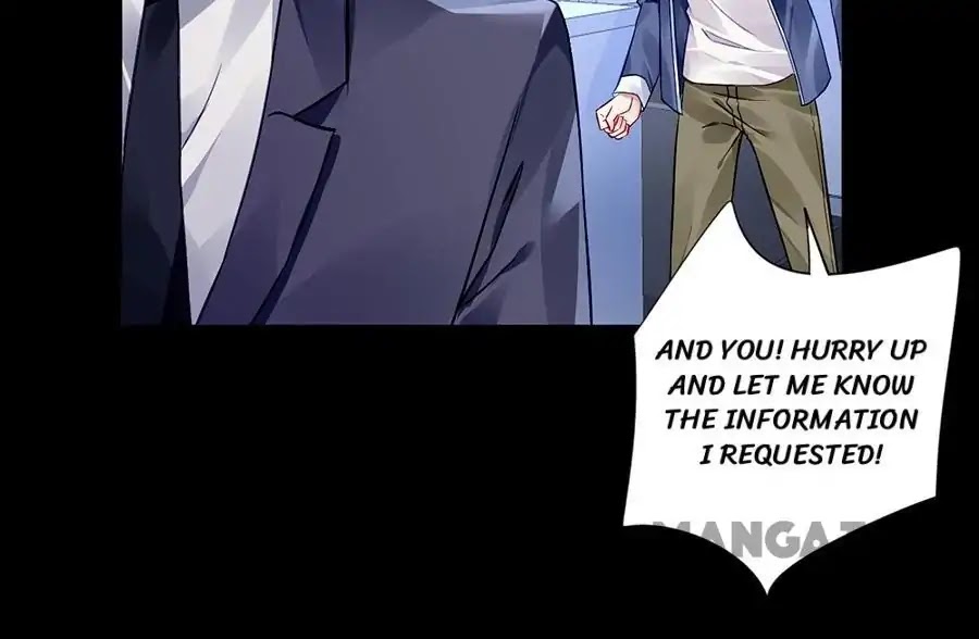 Haomen Qifu de Chuntian Chapter 104 page 12 - Chapter 104