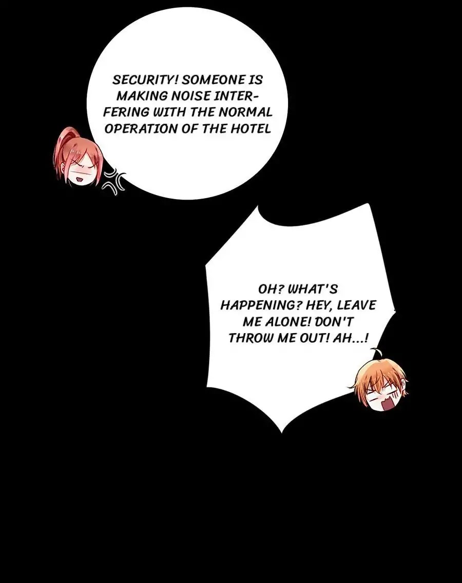 Haomen Qifu de Chuntian Chapter 104 page 13 - Chapter 104