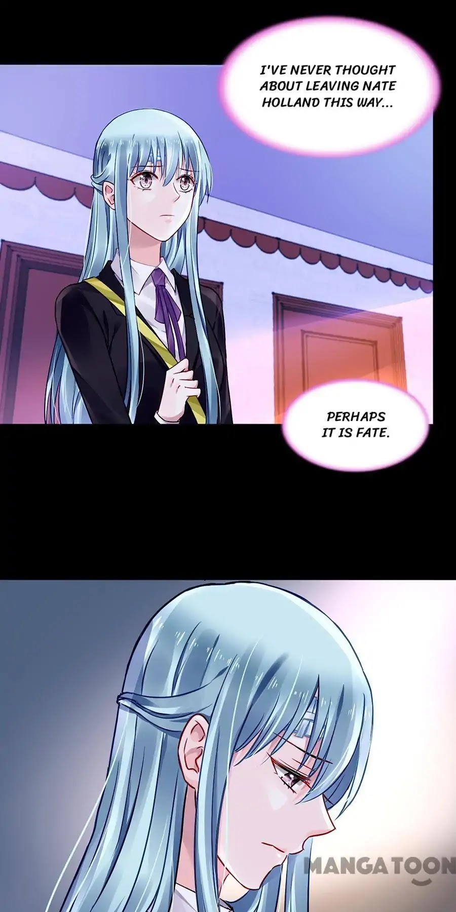 Haomen Qifu de Chuntian Chapter 104 page 15 - Chapter 104