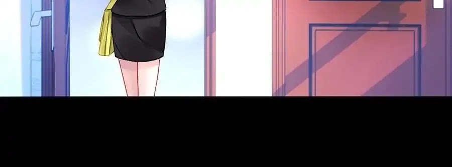 Haomen Qifu de Chuntian Chapter 104 page 18 - Chapter 104
