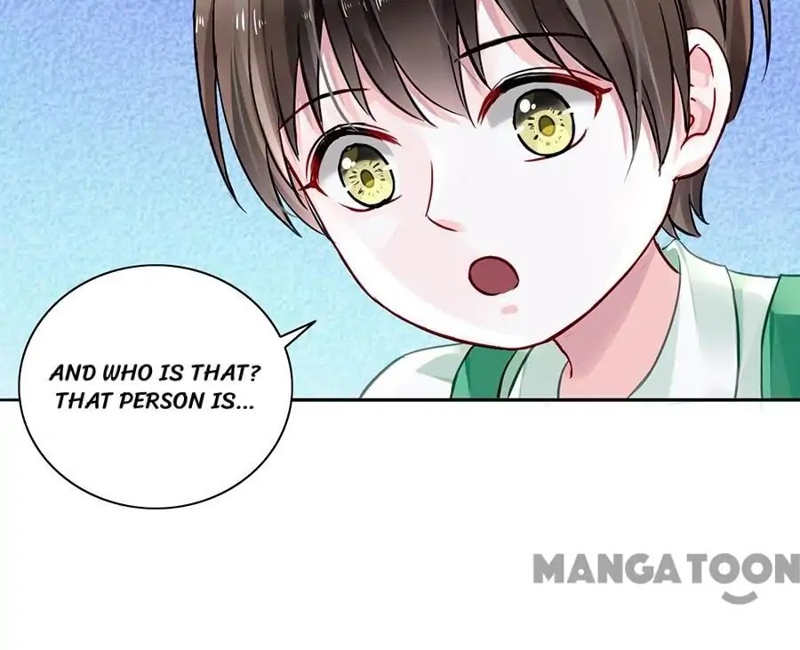 Haomen Qifu de Chuntian Chapter 105 page 12 - Chapter 105