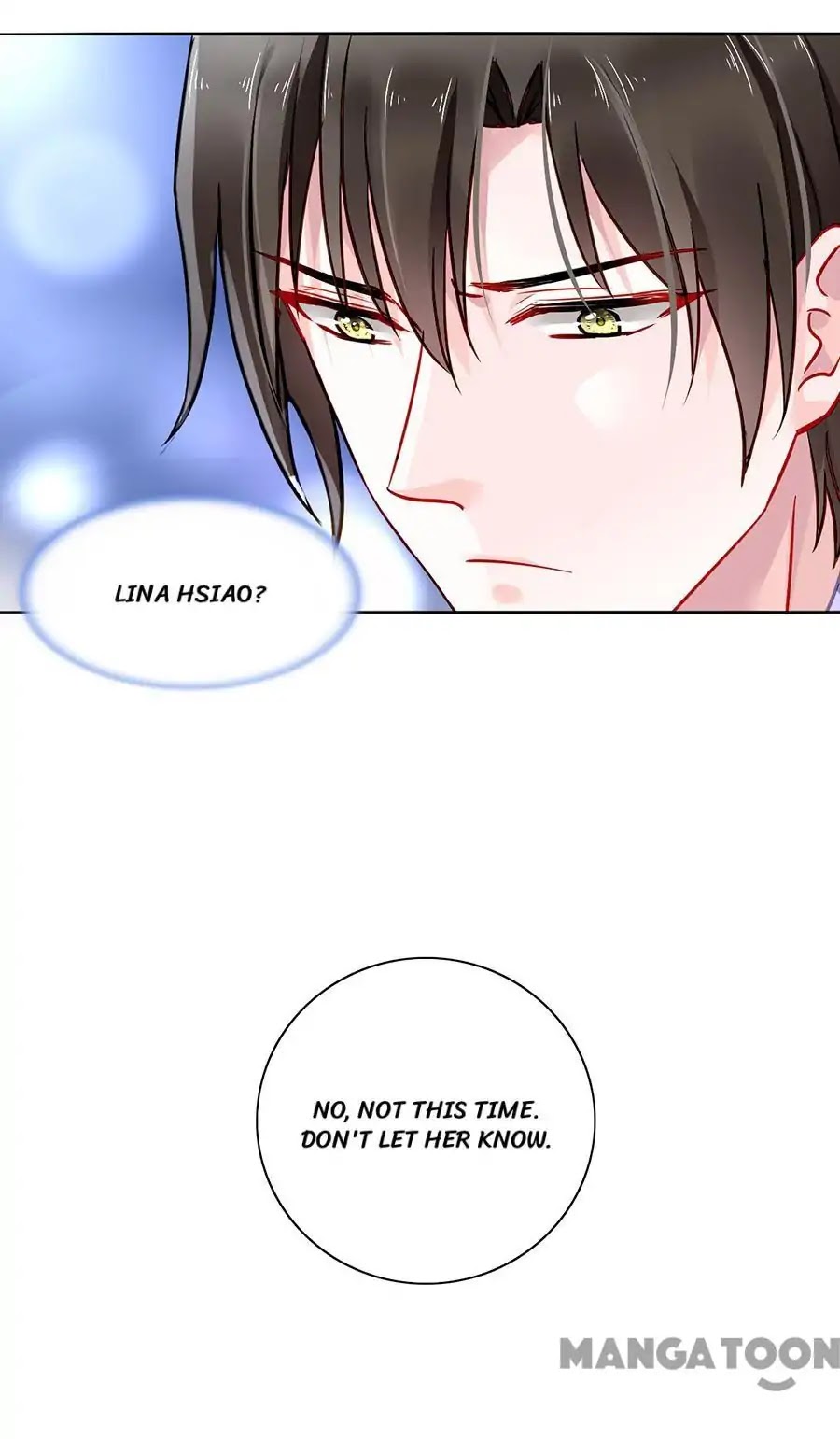 Haomen Qifu de Chuntian Chapter 105 page 7 - Chapter 105