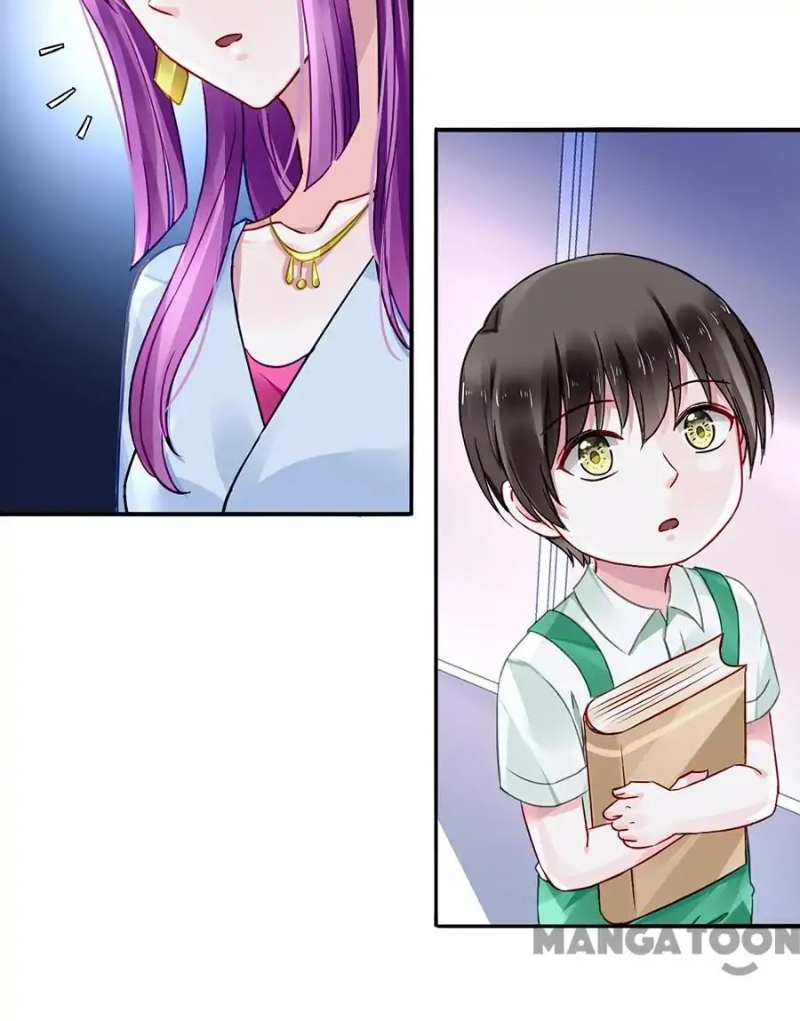 Haomen Qifu de Chuntian Chapter 106 page 13 - Chapter 106