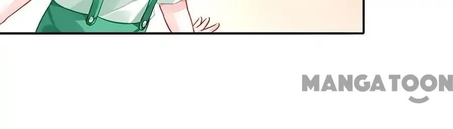 Haomen Qifu de Chuntian Chapter 106 page 21 - Chapter 106