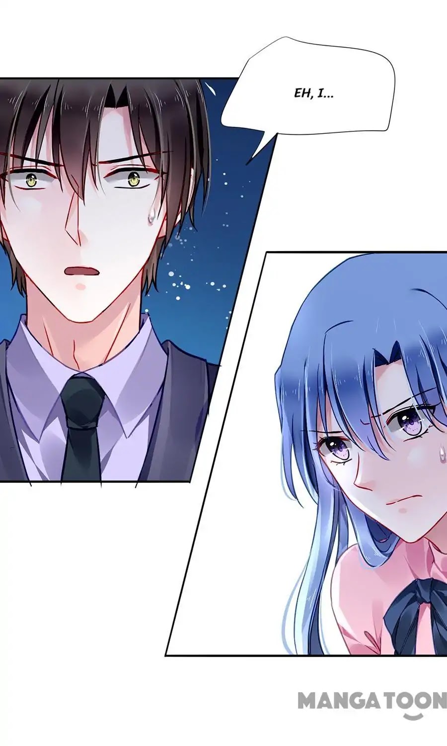 Haomen Qifu de Chuntian Chapter 106 page 25 - Chapter 106
