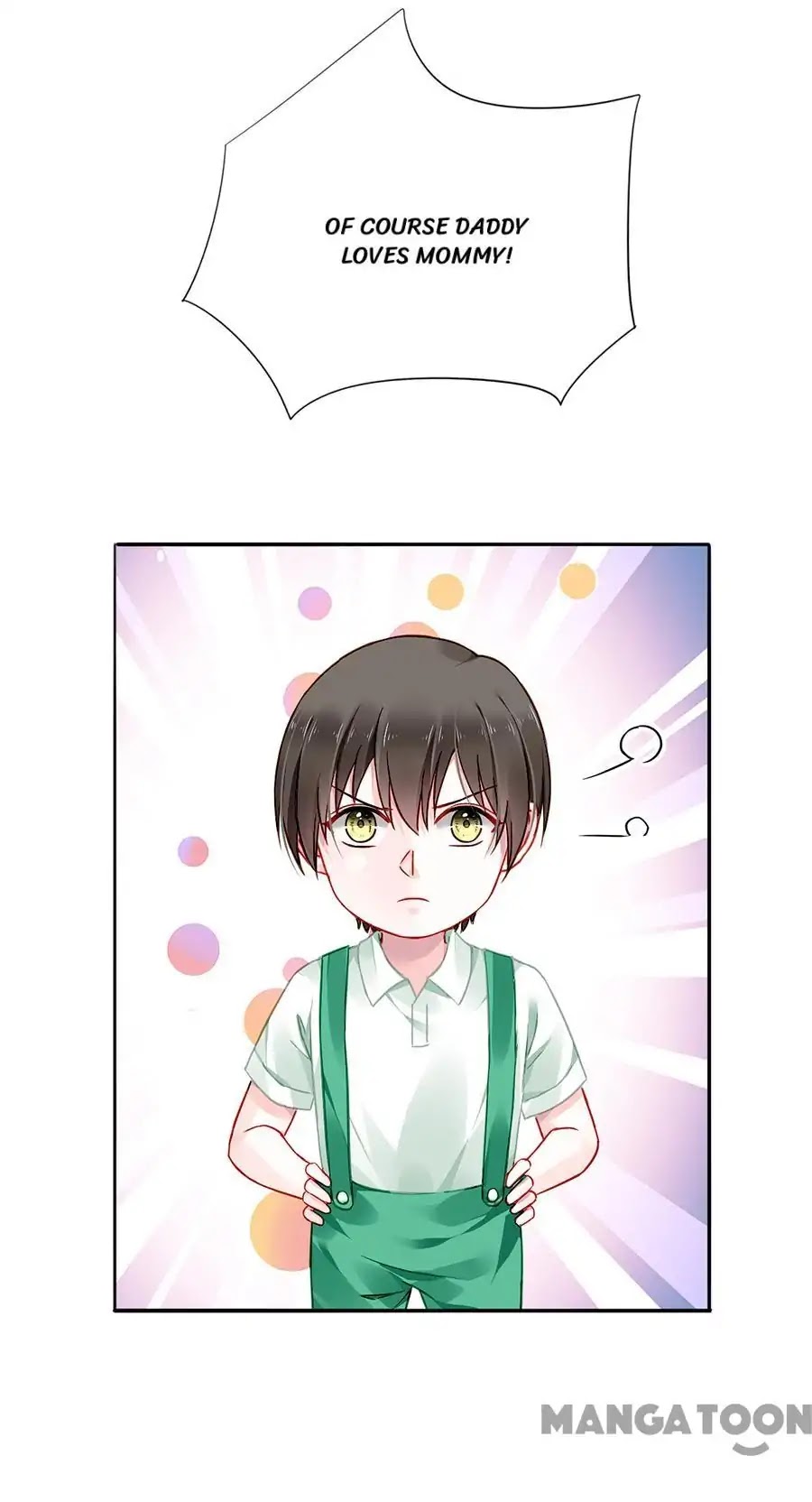 Haomen Qifu de Chuntian Chapter 106 page 26 - Chapter 106