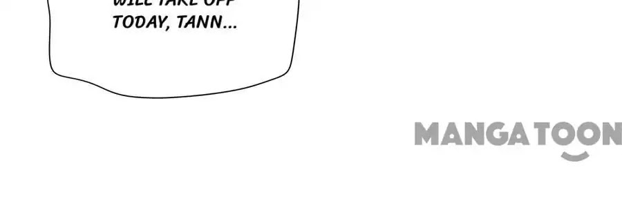 Haomen Qifu de Chuntian Chapter 106 page 30 - Chapter 106