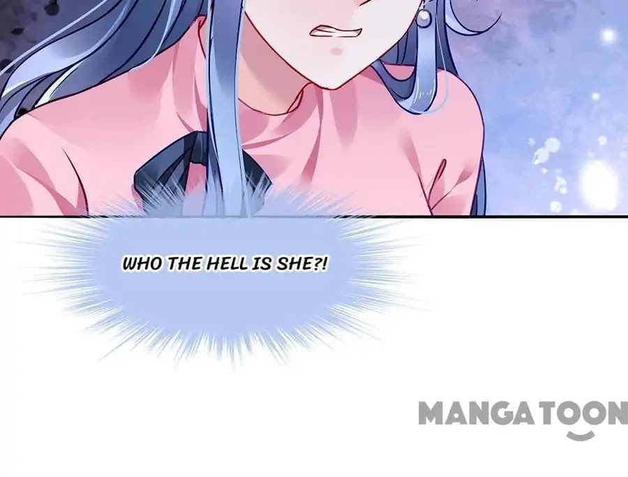 Haomen Qifu de Chuntian Chapter 106 page 7 - Chapter 106