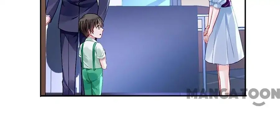 Haomen Qifu de Chuntian Chapter 106 page 9 - Chapter 106