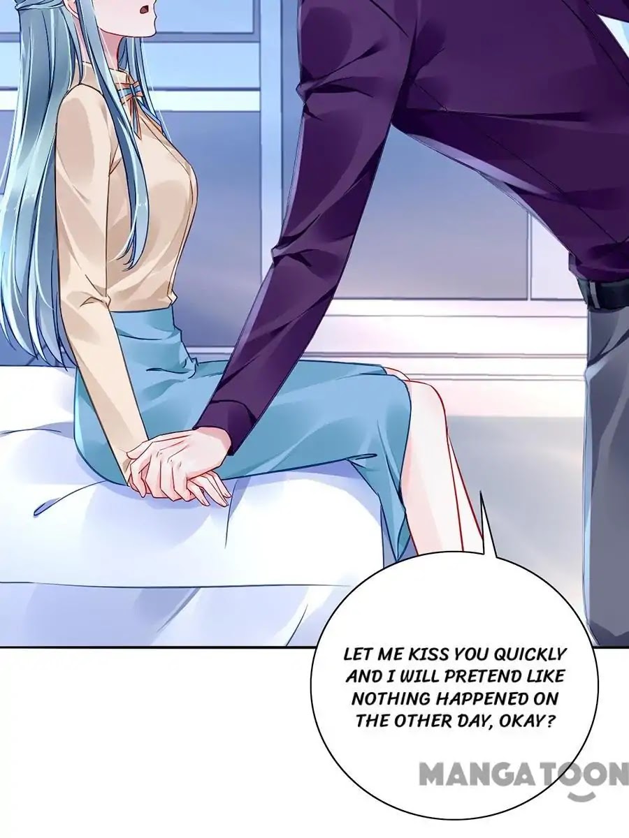 Haomen Qifu de Chuntian Chapter 107 page 10 - Chapter 107