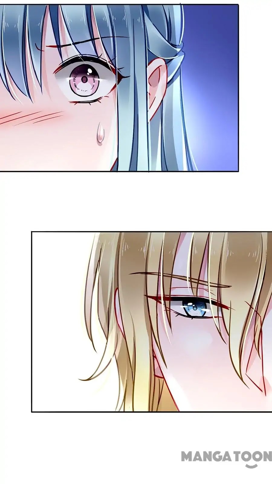 Haomen Qifu de Chuntian Chapter 107 page 11 - Chapter 107