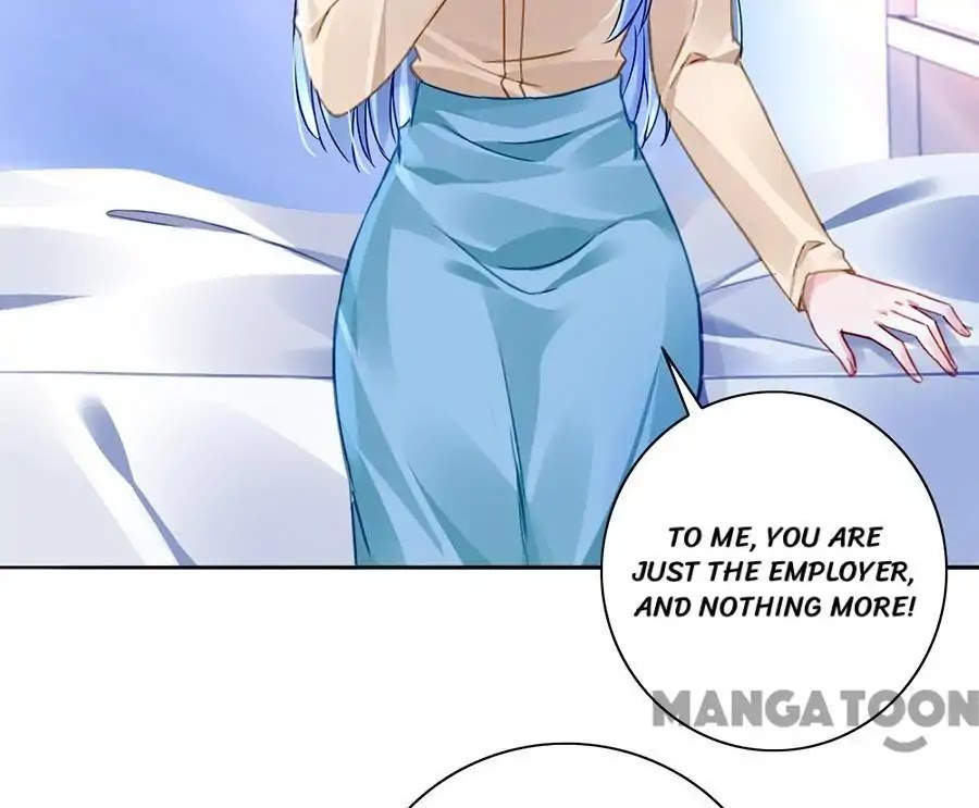Haomen Qifu de Chuntian Chapter 107 page 13 - Chapter 107