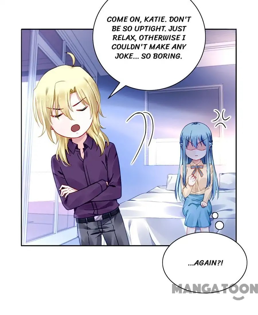 Haomen Qifu de Chuntian Chapter 107 page 14 - Chapter 107