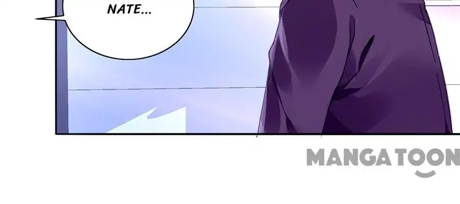 Haomen Qifu de Chuntian Chapter 107 page 31 - Chapter 107