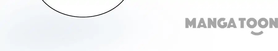 Haomen Qifu de Chuntian Chapter 107 page 35 - Chapter 107