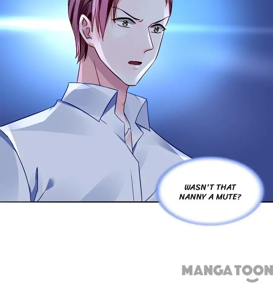 Haomen Qifu de Chuntian Chapter 108 page 13 - Chapter 108