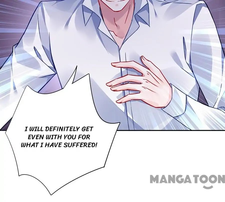 Haomen Qifu de Chuntian Chapter 108 page 19 - Chapter 108