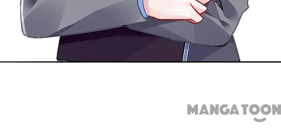 Haomen Qifu de Chuntian Chapter 108 page 3 - Chapter 108
