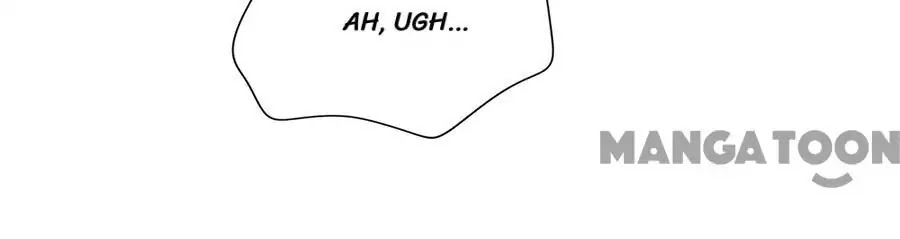 Haomen Qifu de Chuntian Chapter 108 page 30 - Chapter 108