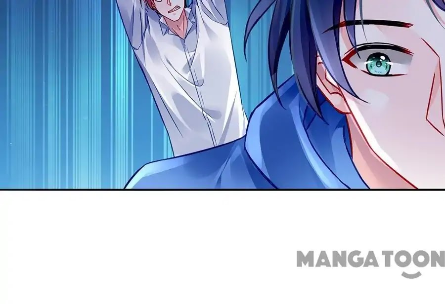 Haomen Qifu de Chuntian Chapter 108 page 32 - Chapter 108