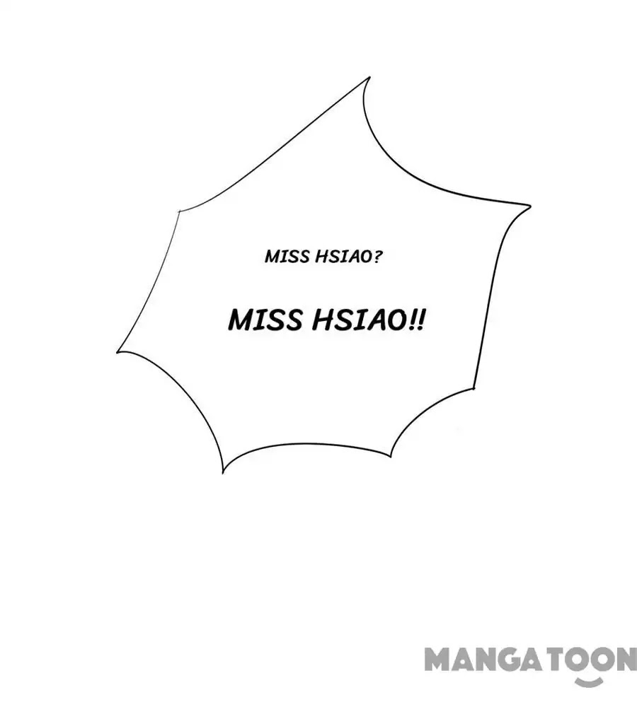 Haomen Qifu de Chuntian Chapter 108 page 37 - Chapter 108