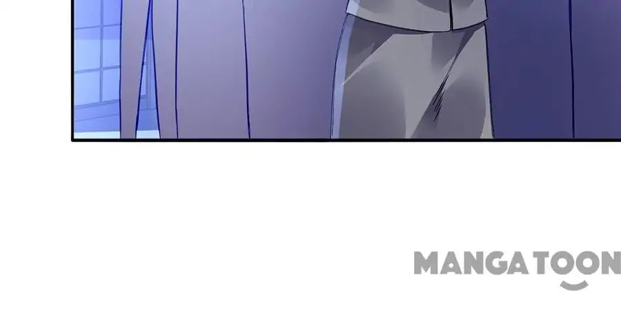 Haomen Qifu de Chuntian Chapter 108 page 6 - Chapter 108
