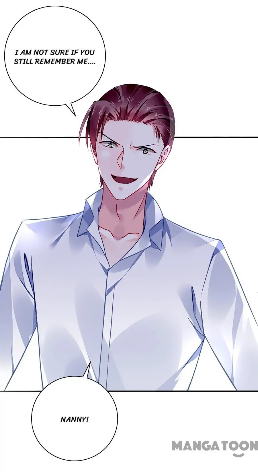 Haomen Qifu de Chuntian Chapter 108 page 9 - Chapter 108