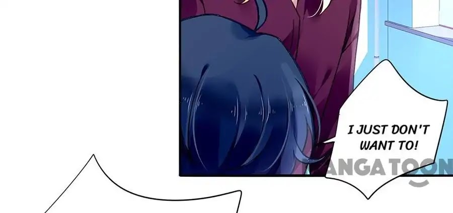 Haomen Qifu de Chuntian Chapter 109 page 10 - Chapter 109