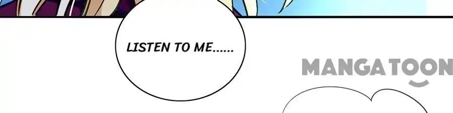 Haomen Qifu de Chuntian Chapter 109 page 13 - Chapter 109