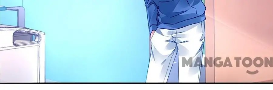 Haomen Qifu de Chuntian Chapter 109 page 18 - Chapter 109