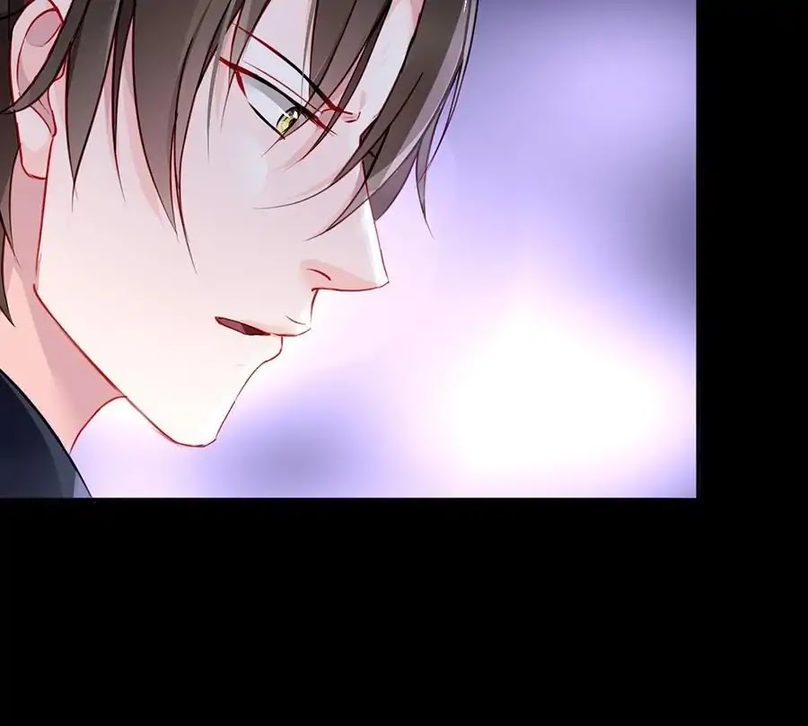 Haomen Qifu de Chuntian Chapter 109 page 23 - Chapter 109