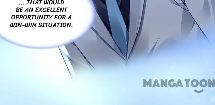 Haomen Qifu de Chuntian Chapter 109 page 25 - Chapter 109