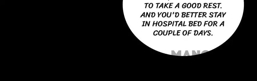 Haomen Qifu de Chuntian Chapter 109 page 36 - Chapter 109