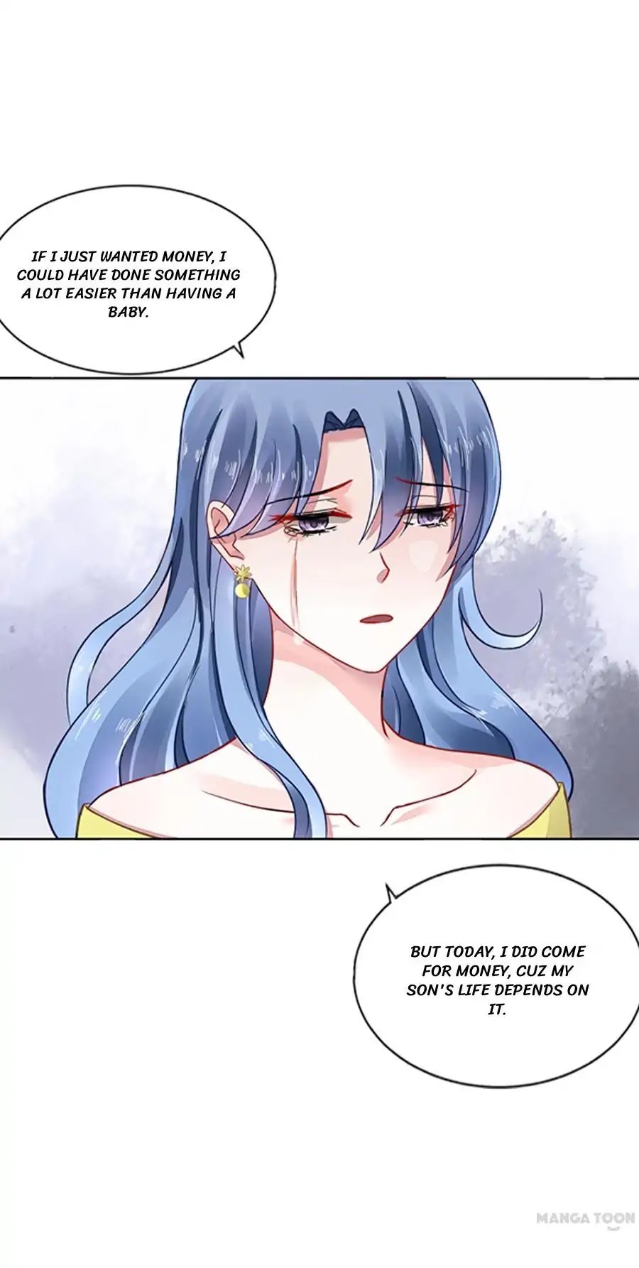 Haomen Qifu de Chuntian Chapter 11 page 10 - Chapter 11