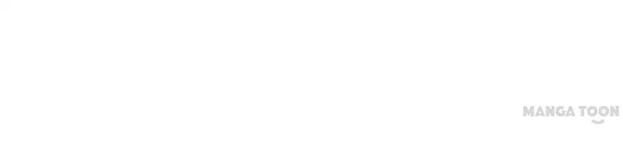 Haomen Qifu de Chuntian Chapter 11 page 13 - Chapter 11