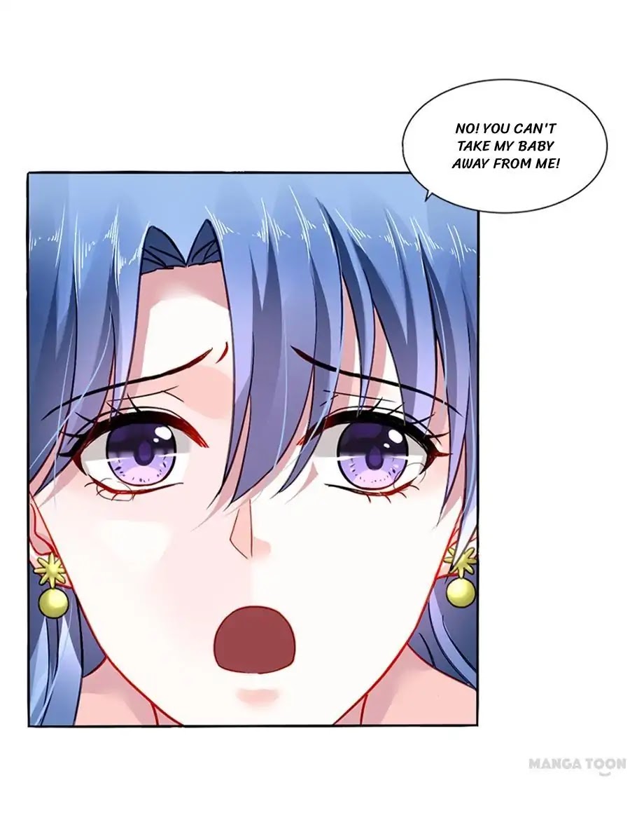Haomen Qifu de Chuntian Chapter 11 page 15 - Chapter 11