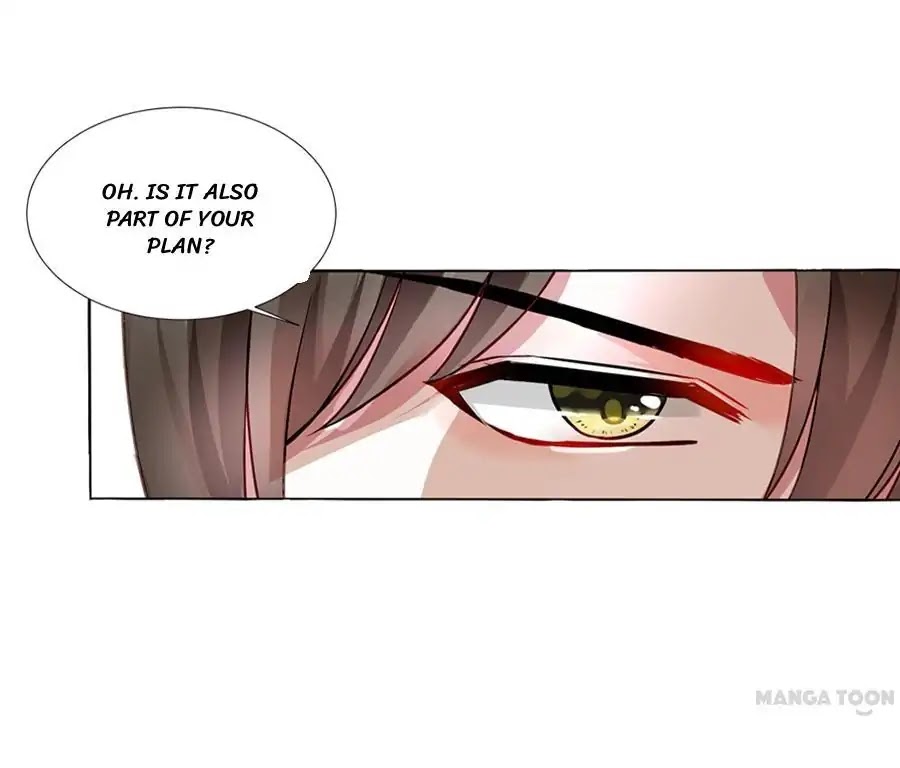 Haomen Qifu de Chuntian Chapter 11 page 16 - Chapter 11