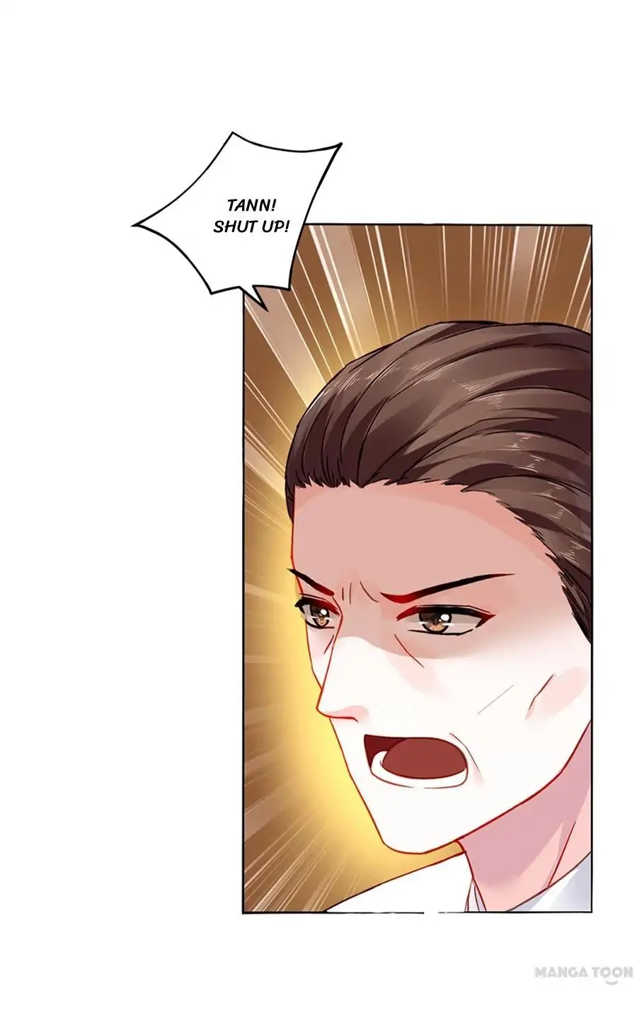 Haomen Qifu de Chuntian Chapter 11 page 18 - Chapter 11