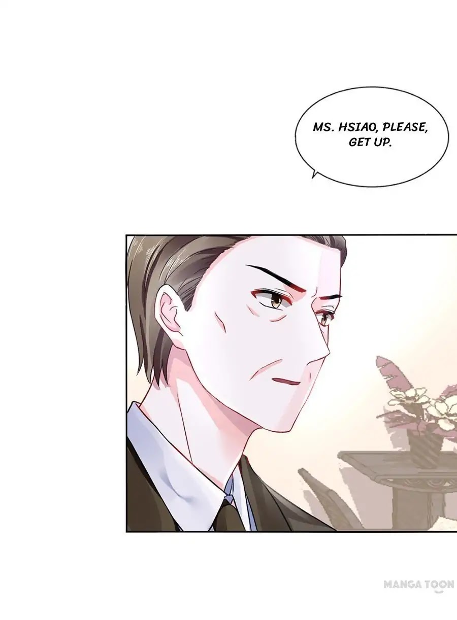 Haomen Qifu de Chuntian Chapter 11 page 19 - Chapter 11